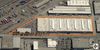 4786 1st Ave S photo